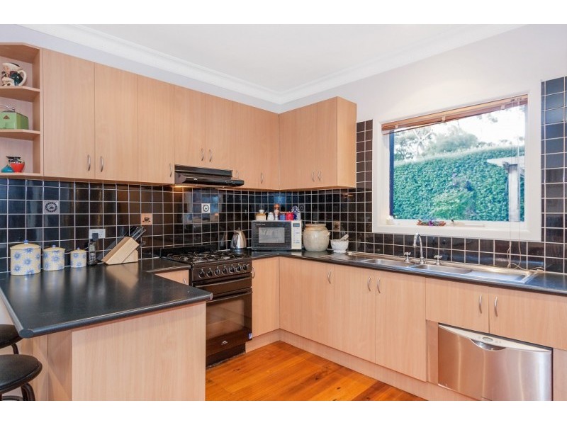 4A/367 Lower Plenty Road, Viewbank VIC 3084