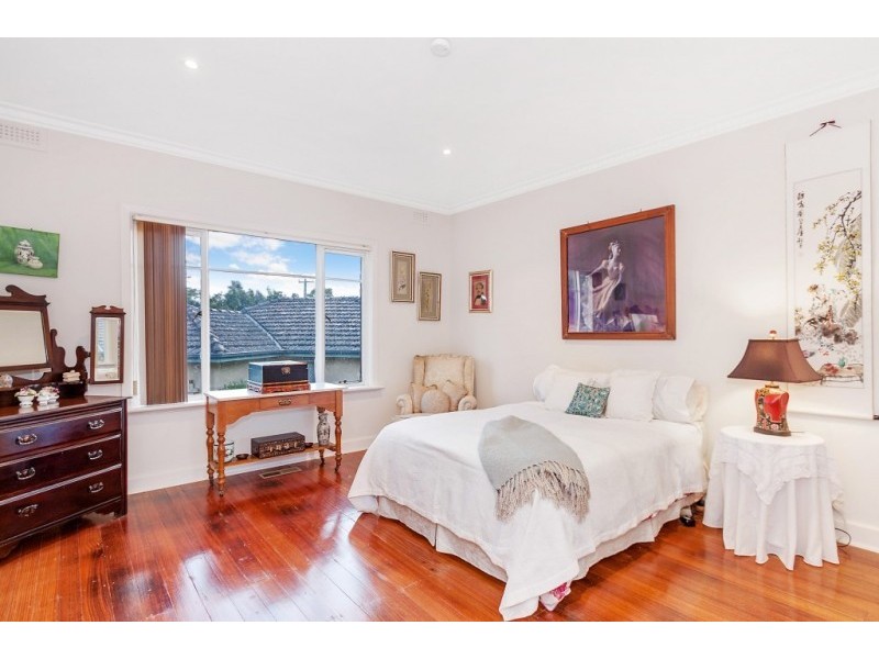 4A/367 Lower Plenty Road, Viewbank VIC 3084