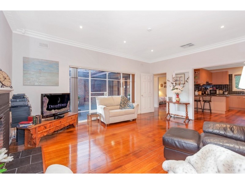 4A/367 Lower Plenty Road, Viewbank VIC 3084