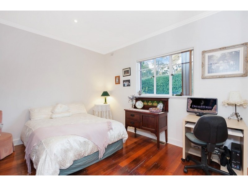 4A/367 Lower Plenty Road, Viewbank VIC 3084