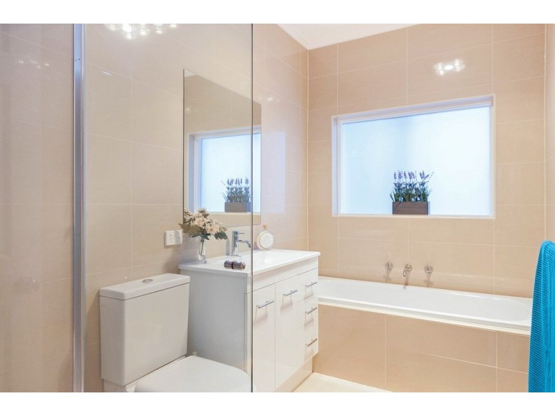 4A/367 Lower Plenty Road, Viewbank VIC 3084