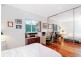 4A/367 Lower Plenty Road, Viewbank VIC 3084