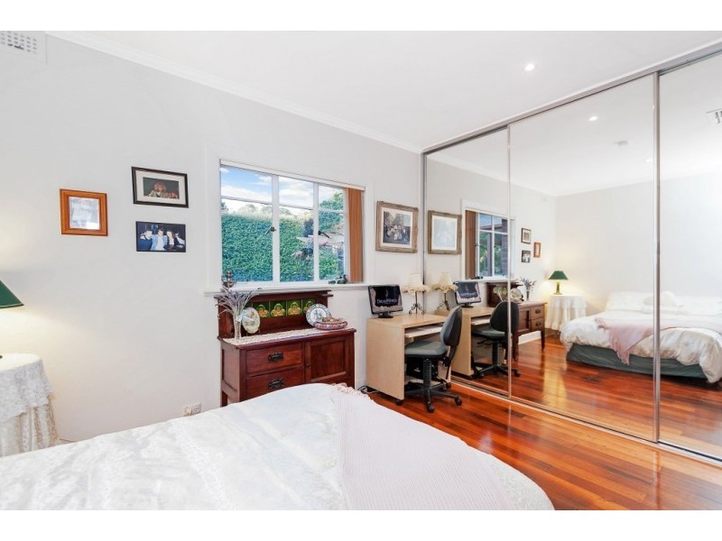 4A/367 Lower Plenty Road, Viewbank VIC 3084