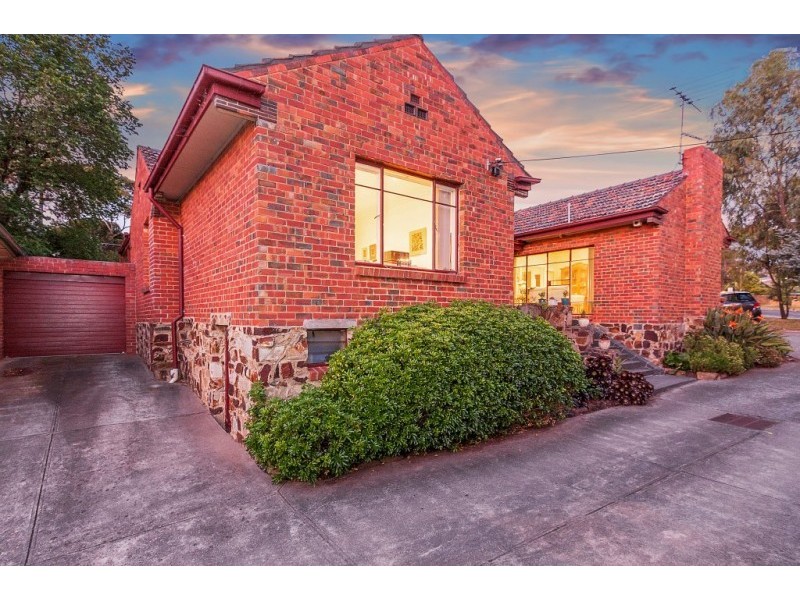 4A/367 Lower Plenty Road, Viewbank VIC 3084