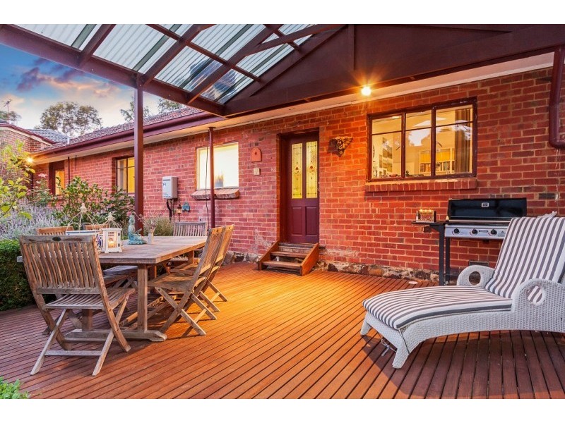 4A/367 Lower Plenty Road, Viewbank VIC 3084