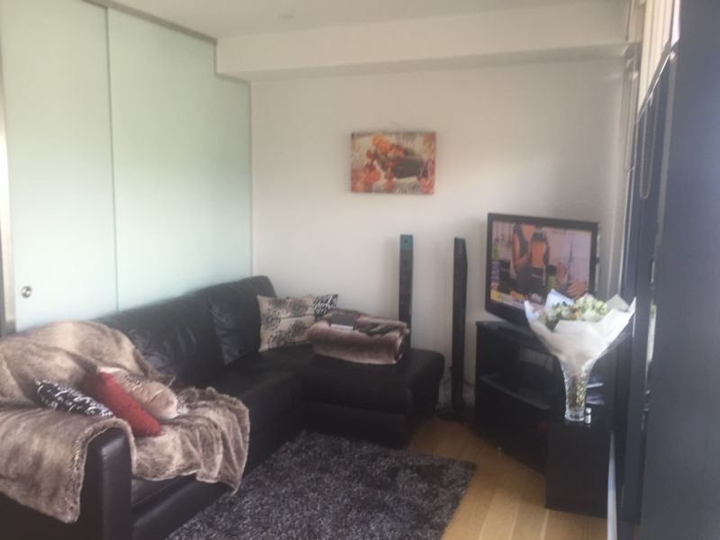 508/338 Kings Way, South Melbourne VIC 3205