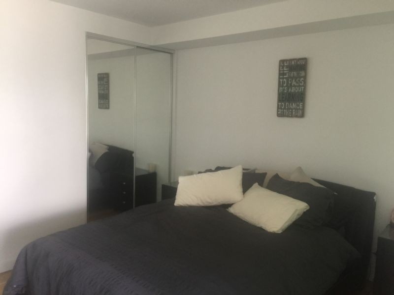 508/338 Kings Way, South Melbourne VIC 3205