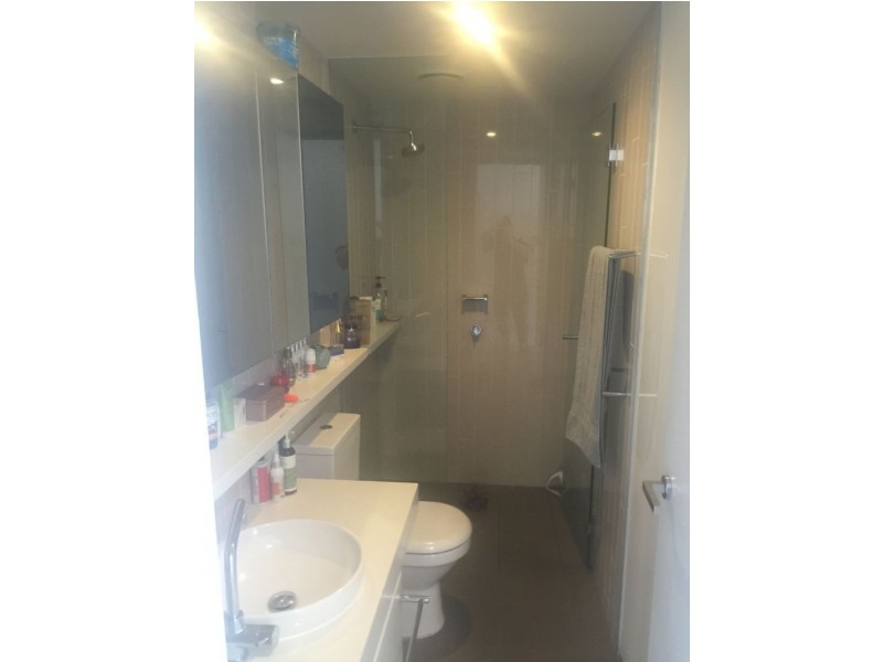 508/338 Kings Way, South Melbourne VIC 3205