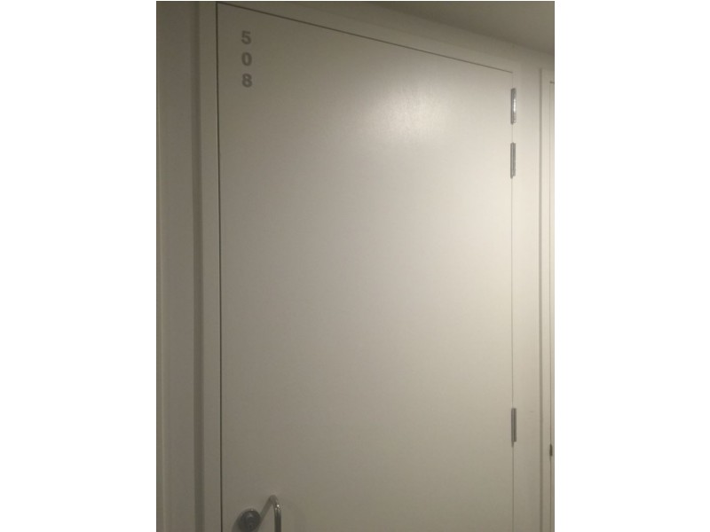 508/338 Kings Way, South Melbourne VIC 3205