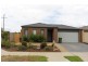 10 Currumbin Road, Doreen VIC 3754