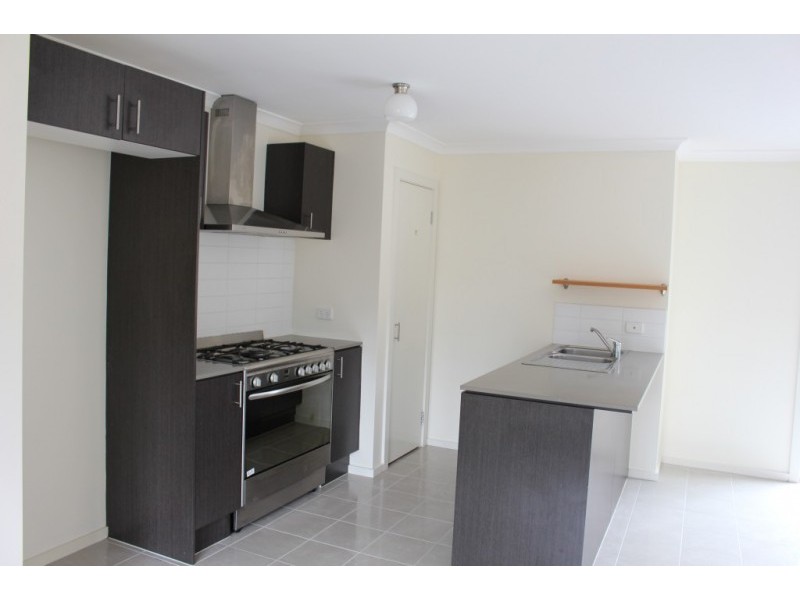 10 Currumbin Road, Doreen VIC 3754