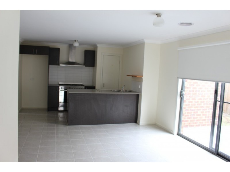 10 Currumbin Road, Doreen VIC 3754