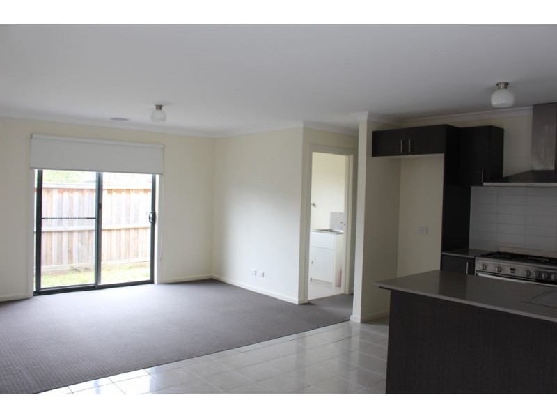 10 Currumbin Road, Doreen VIC 3754