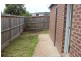 10 Currumbin Road, Doreen VIC 3754