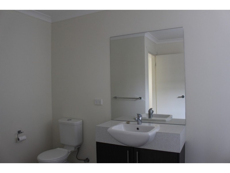 10 Currumbin Road, Doreen VIC 3754