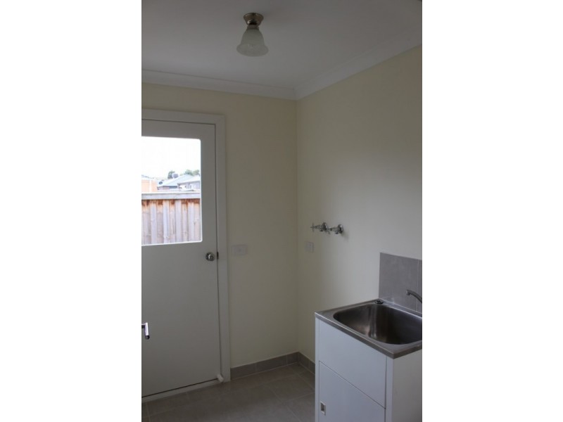 10 Currumbin Road, Doreen VIC 3754