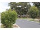 10 Currumbin Road, Doreen VIC 3754