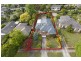 23 Koolkuna Ave, Doncaster VIC 3108