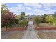23 Koolkuna Ave, Doncaster VIC 3108