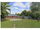 23 Koolkuna Ave, Doncaster VIC 3108