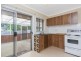 23 Koolkuna Ave, Doncaster VIC 3108