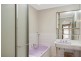 23 Koolkuna Ave, Doncaster VIC 3108