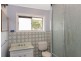 23 Koolkuna Ave, Doncaster VIC 3108