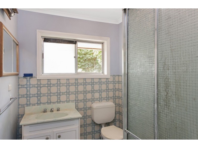 23 Koolkuna Ave, Doncaster VIC 3108
