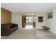 23 Koolkuna Ave, Doncaster VIC 3108
