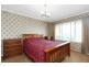 23 Koolkuna Ave, Doncaster VIC 3108