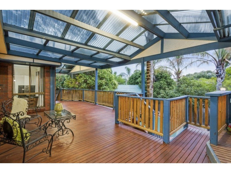 29 Stonnington Drive, Watsonia North VIC 3087