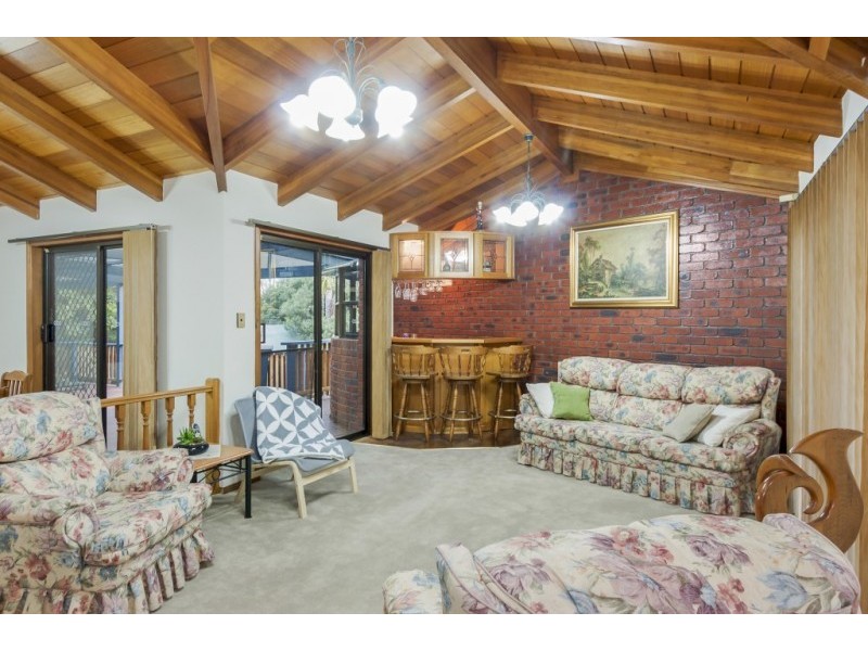 29 Stonnington Drive, Watsonia North VIC 3087