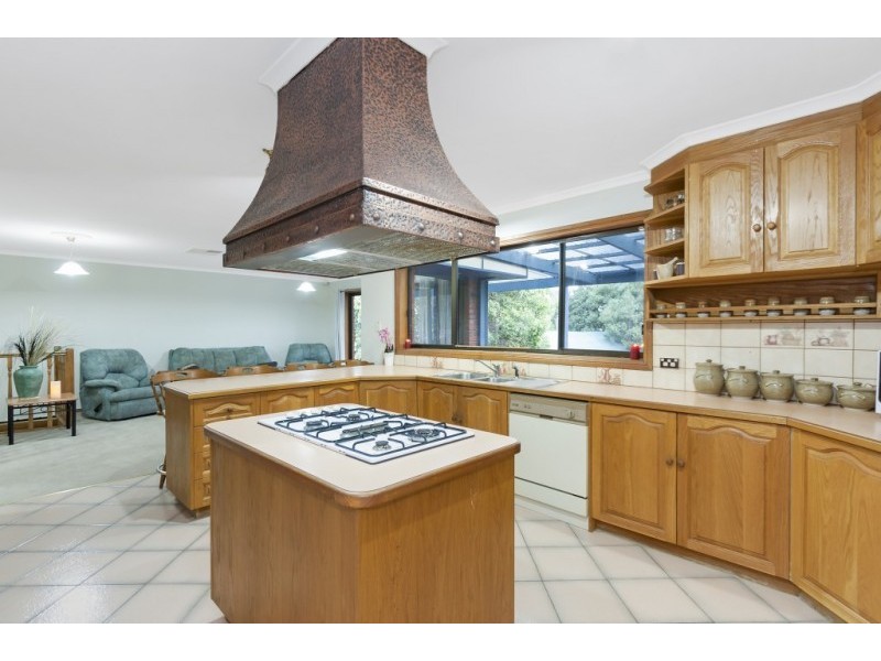 29 Stonnington Drive, Watsonia North VIC 3087