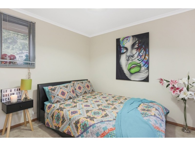 29 Stonnington Drive, Watsonia North VIC 3087