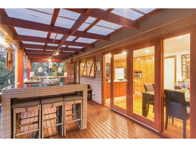 38 Meander Road, Hurstbridge VIC 3099