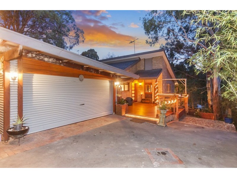 38 Meander Road, Hurstbridge VIC 3099