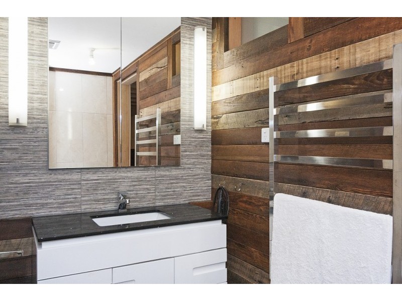 38 Meander Road, Hurstbridge VIC 3099