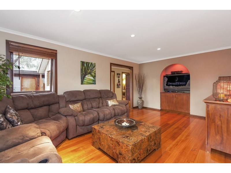 38 Meander Road, Hurstbridge VIC 3099