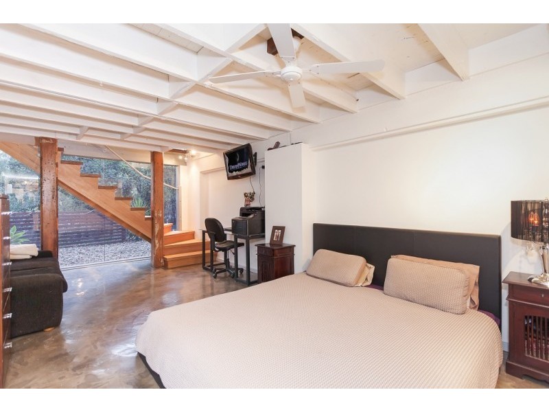 38 Meander Road, Hurstbridge VIC 3099