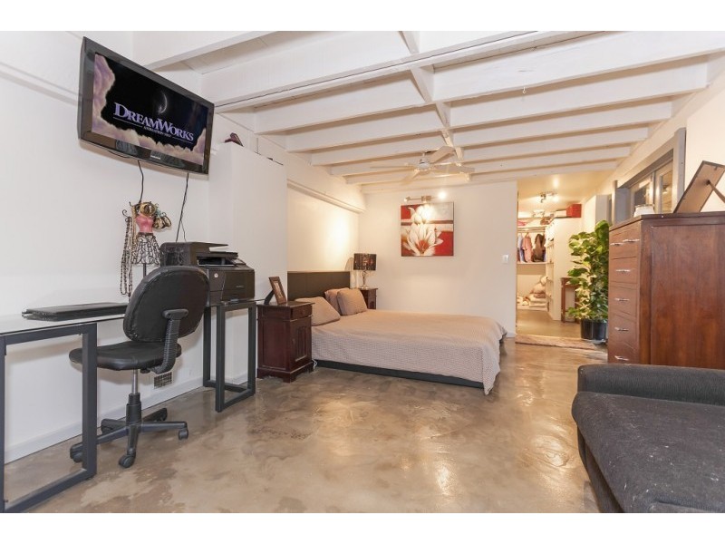 38 Meander Road, Hurstbridge VIC 3099