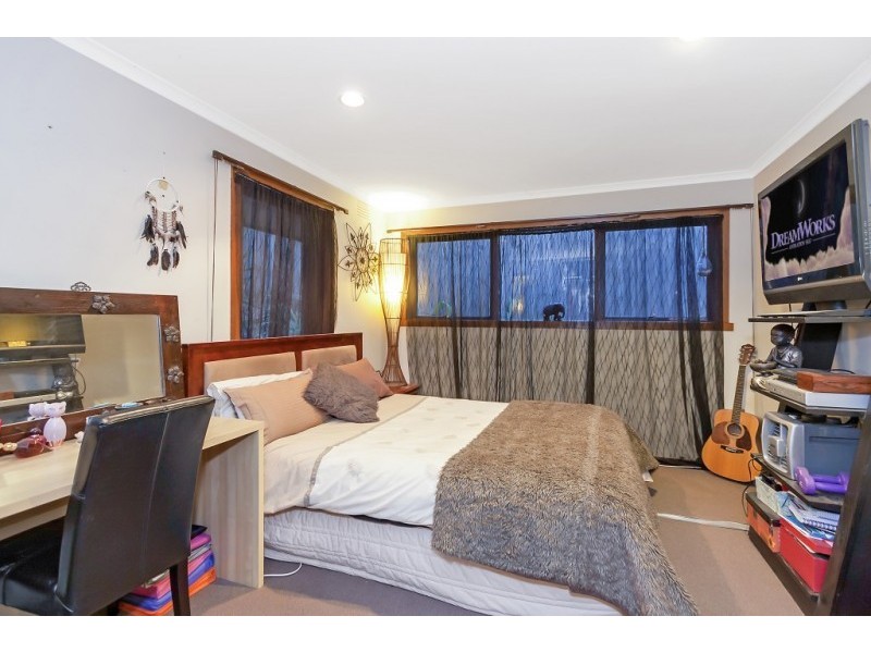 38 Meander Road, Hurstbridge VIC 3099