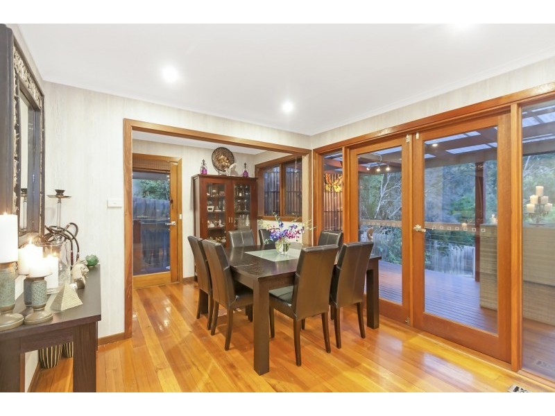 38 Meander Road, Hurstbridge VIC 3099