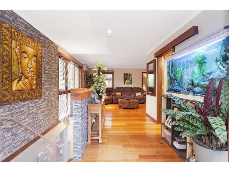 38 Meander Road, Hurstbridge VIC 3099