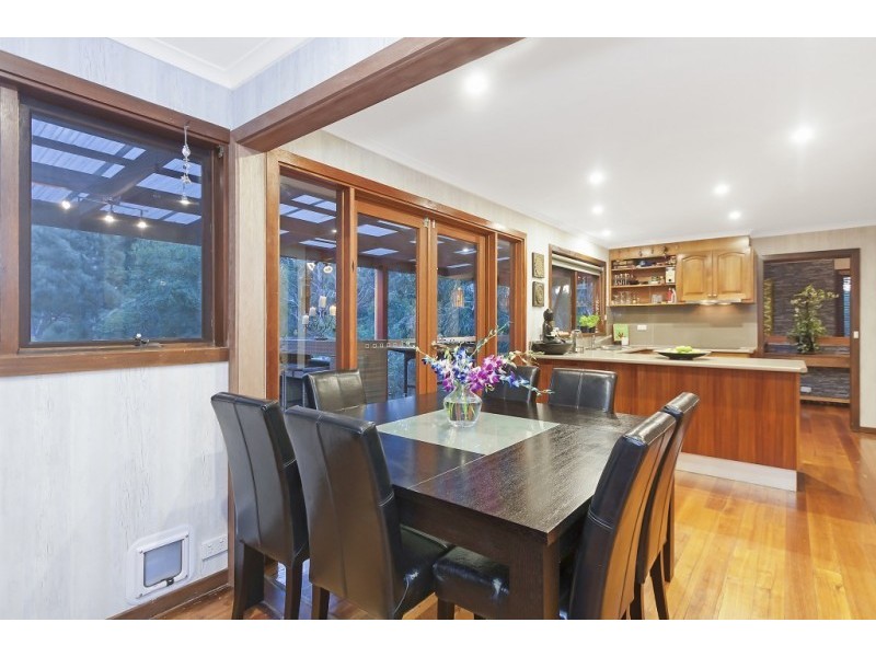 38 Meander Road, Hurstbridge VIC 3099