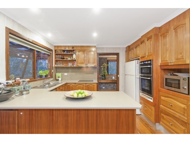 38 Meander Road, Hurstbridge VIC 3099