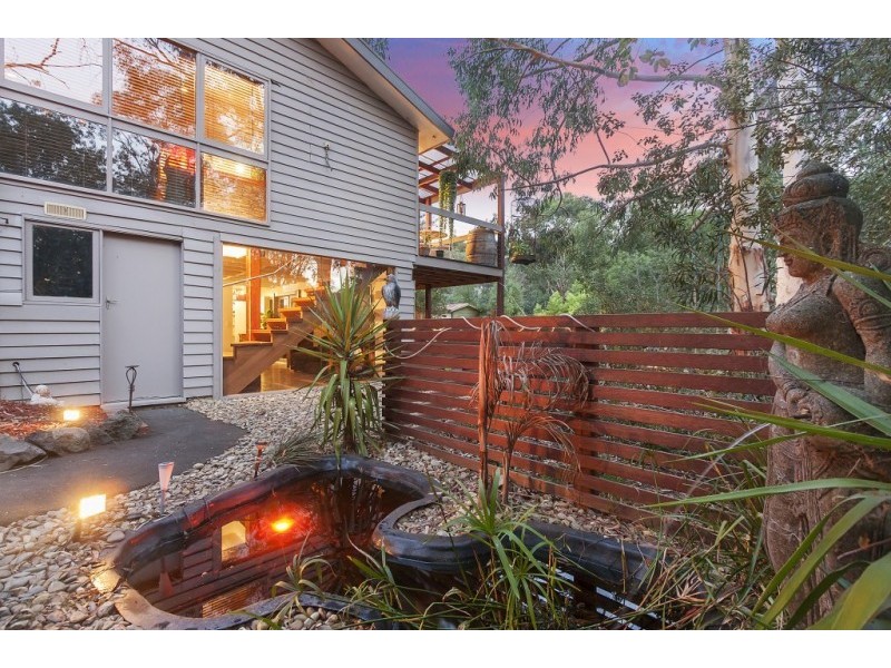 38 Meander Road, Hurstbridge VIC 3099