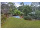38 Meander Road, Hurstbridge VIC 3099