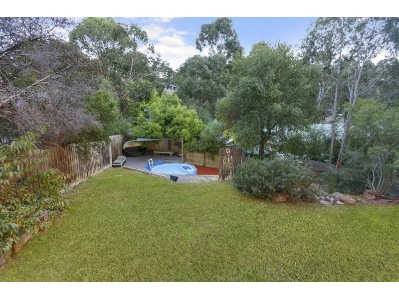 38 Meander Road, Hurstbridge VIC 3099