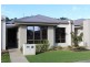 5 Twist Walk, Doreen VIC 3754