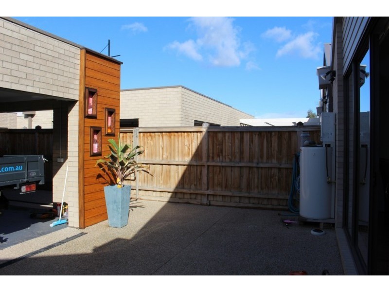 5 Twist Walk, Doreen VIC 3754